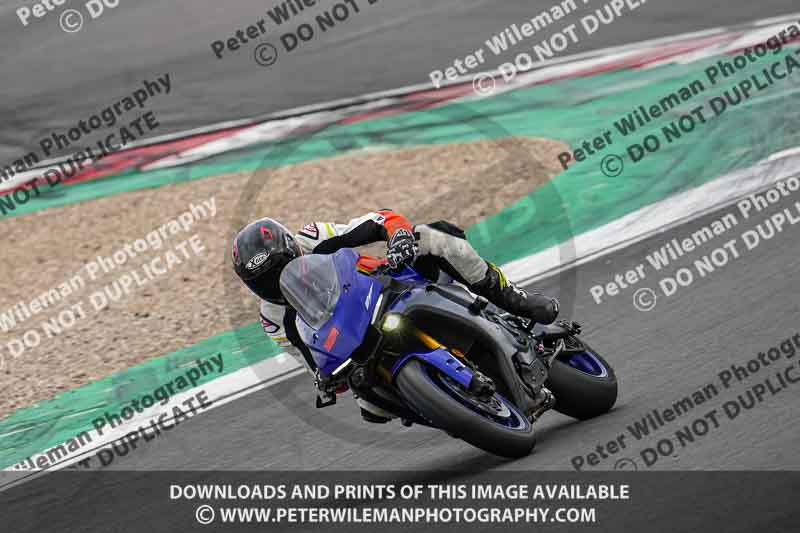 donington no limits trackday;donington park photographs;donington trackday photographs;no limits trackdays;peter wileman photography;trackday digital images;trackday photos